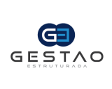 /public/logoimage/1513584446Gestao Estruturada_Gestao Estruturada copy 8.png